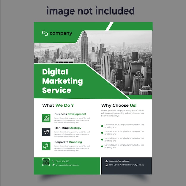 business_flyer6