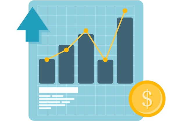 business growth and development
