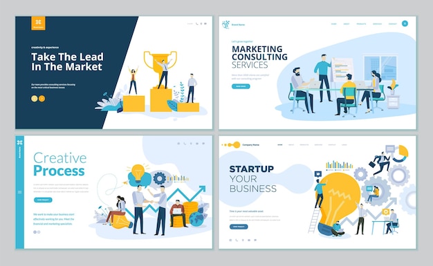 business growth strategies