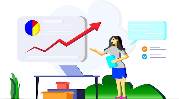 business growth strategy