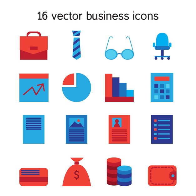 download financial calculators download financial calculators