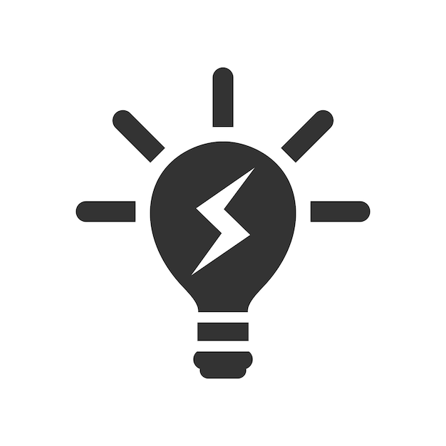 Business Idea icon