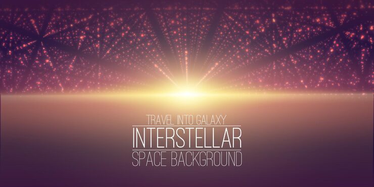 Vector 비즈니스 지능 기술 배경 이진 코드 알고리즘 딥 러닝 가상 현실 분석 데이터 과학 학습 기계 인공 지능 데이터 연구 및 자동화