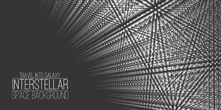 Vector business inteligence technology background binary code algorithms deep learning virtual reality analysis data science learning machine artificial intelligence data research and automation
