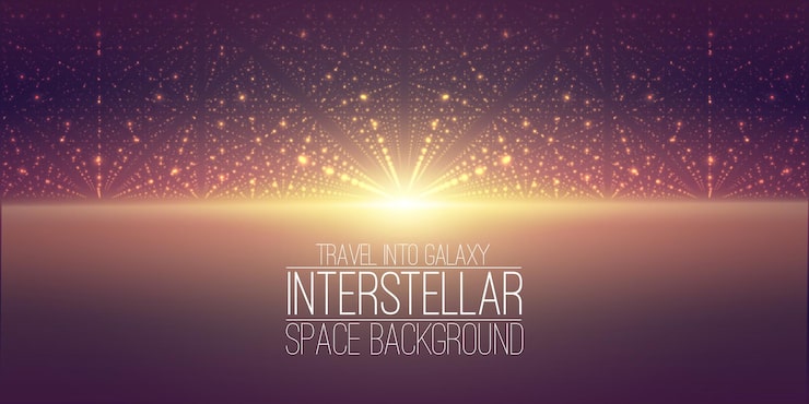 Vector 商业智能技术背景 二进制代码算法深度学习 虚拟现实分析 数据科学学习机器 人工智能数据研究和自动化