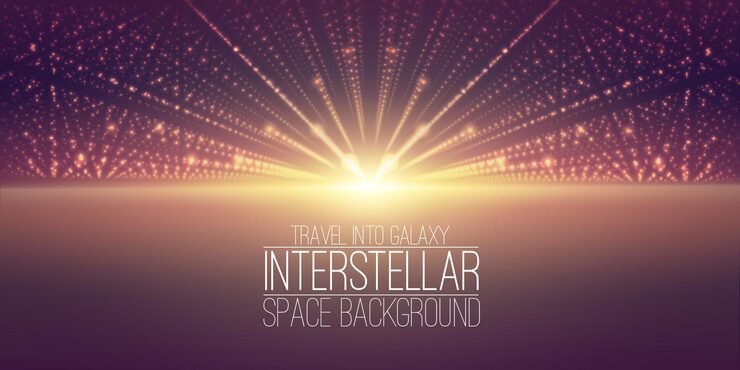 Vector 비즈니스 지능 기술 배경 이진 코드 알고리즘 딥 러닝 가상 현실 분석 데이터 과학 학습 기계 인공 지능 데이터 연구 및 자동화