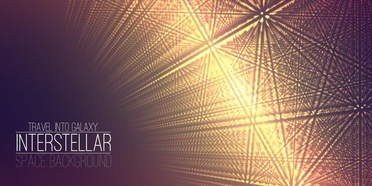 Vector business inteligence technology background binary code algorithms deep learning virtual reality analysis data science learning machine artificial intelligence data research and automation