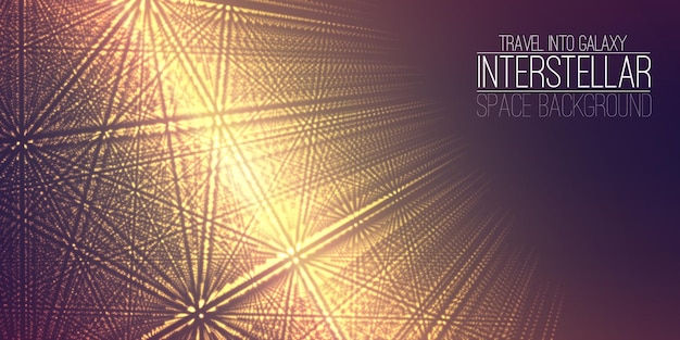 business inteligence technology background binary code algorithms deep learning virtual reality analysis data science learning machine artificial intelligence data research and automation