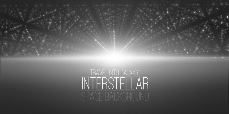 Vector 비즈니스 지능 기술 배경 이진 코드 알고리즘 딥 러닝 가상 현실 분석 데이터 과학 학습 기계 인공 지능 데이터 연구 및 자동화