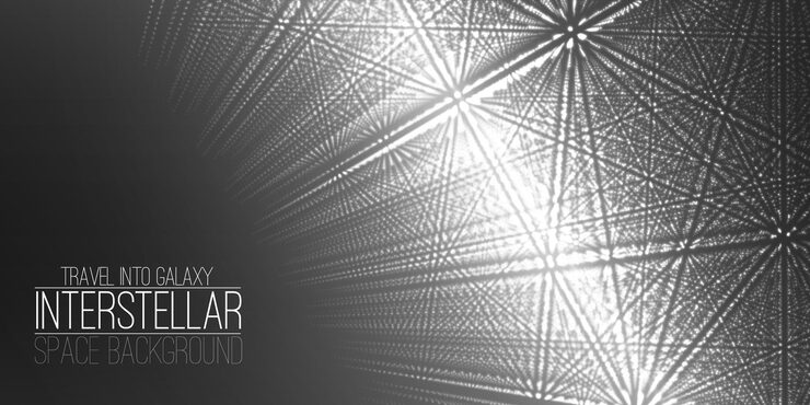 Vector business inteligence technology background binary code algorithms deep learning virtual reality analysis data science learning machine artificial intelligence data research and automation