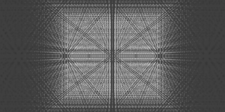 Vector 비즈니스 지능 기술 배경 이진 코드 알고리즘 딥 러닝 가상 현실 분석 데이터 과학 학습 기계 인공 지능 데이터 연구 및 자동화