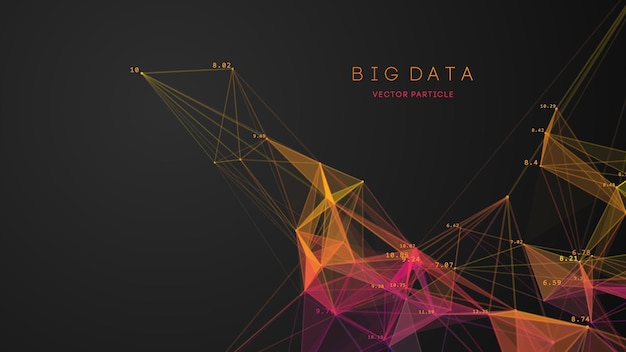 business inteligence technology background. binary code algorithms deep learning. virtual reality analysis. data science learning machine. artificial intelligence data research and automation.