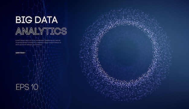 Priorità bassa di tecnologia di intelligenza di affari. algoritmi di codice binario deep learning. analisi della realtà virtuale. macchina per l'apprendimento della scienza dei dati. ricerca e automazione dei dati di intelligenza artificiale.