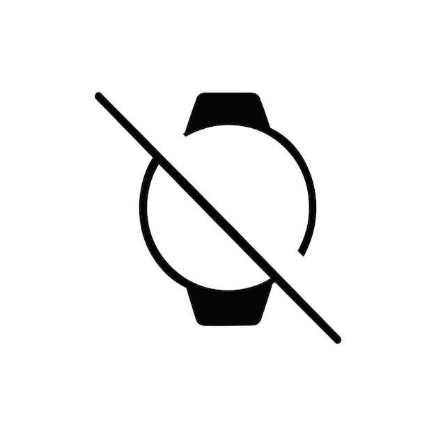 Business Line icon Outline isolated sign Linear symbols