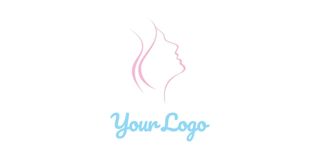 Business logo design template Brand icon badge Creative Business Concept vector Design