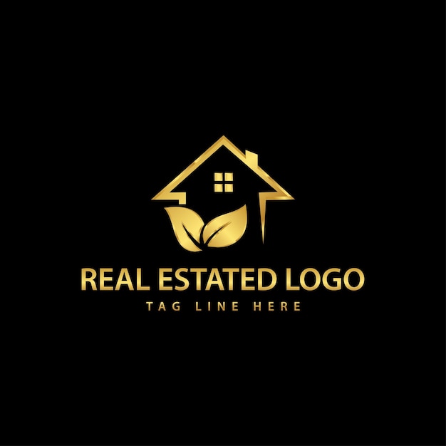 Business logo design