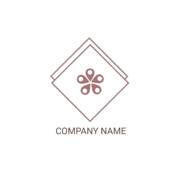 Business logo design