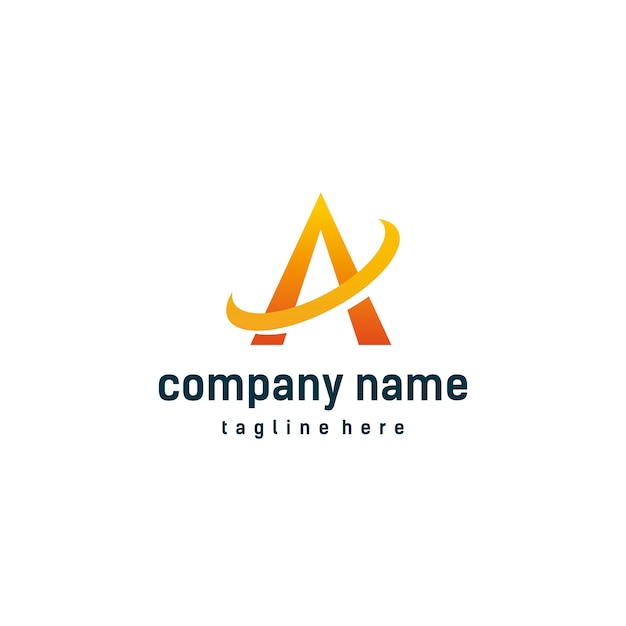 Business Logo Template