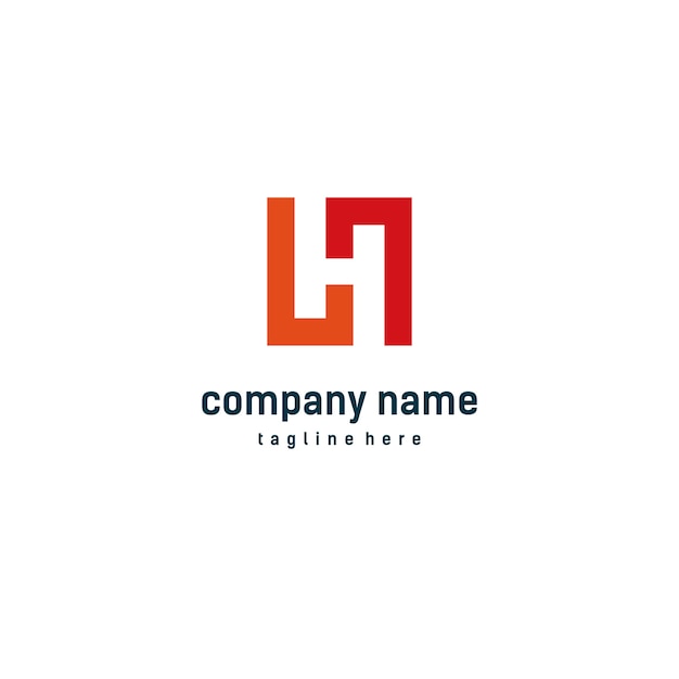 Business Logo Template