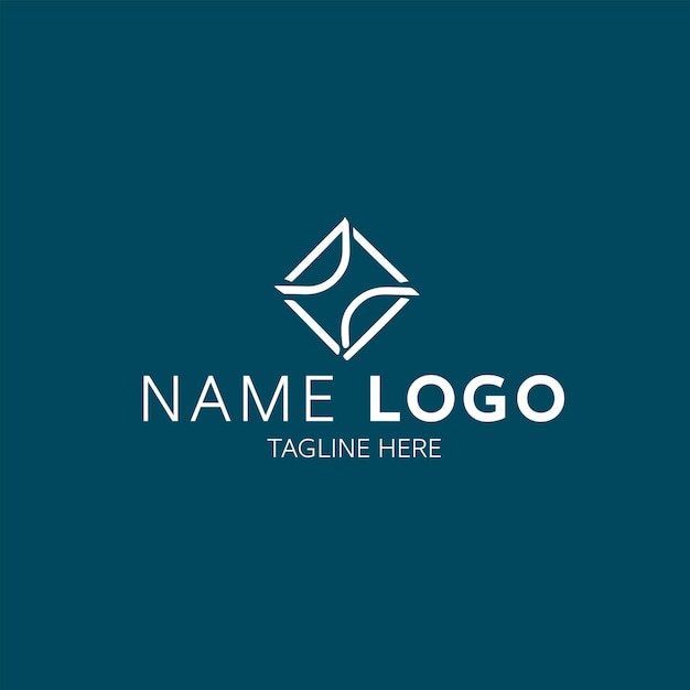 Business logo