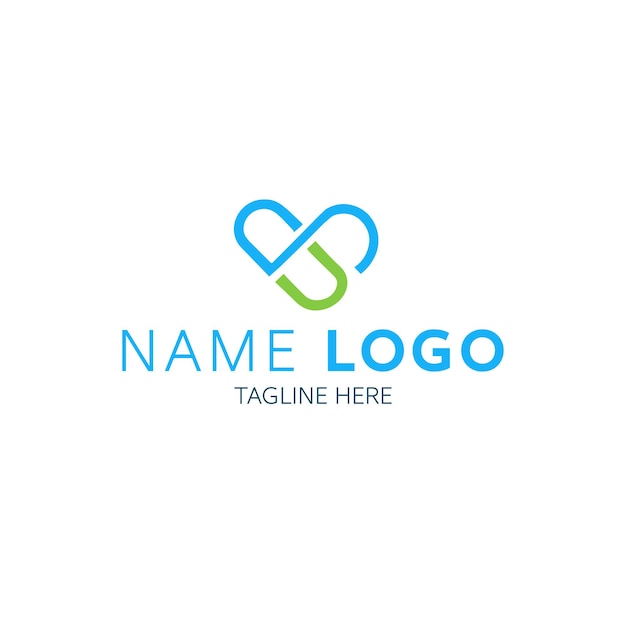 Business logo