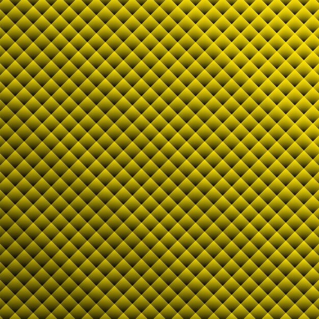 Business luxury geometric background.   file included