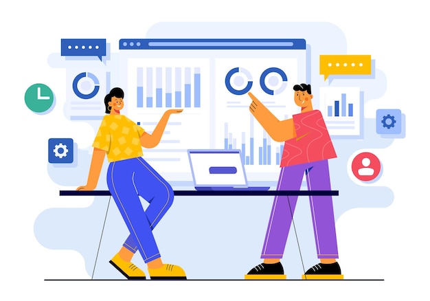 business_people08
