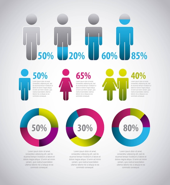 Business statistics