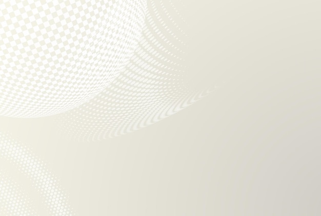 Бизнес-шаблоны для элегантной презентации Легко редактируемый вектор EPS 10 дизайн макета брошюра горизонтальный формат реклама для информационных бюллетеней новых продуктов технология графика отчет фирменный флаер