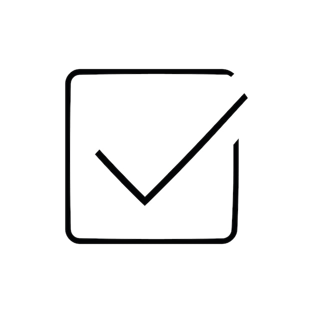 Business Vector icoon Kwaliteit icoon voor mobiel en web