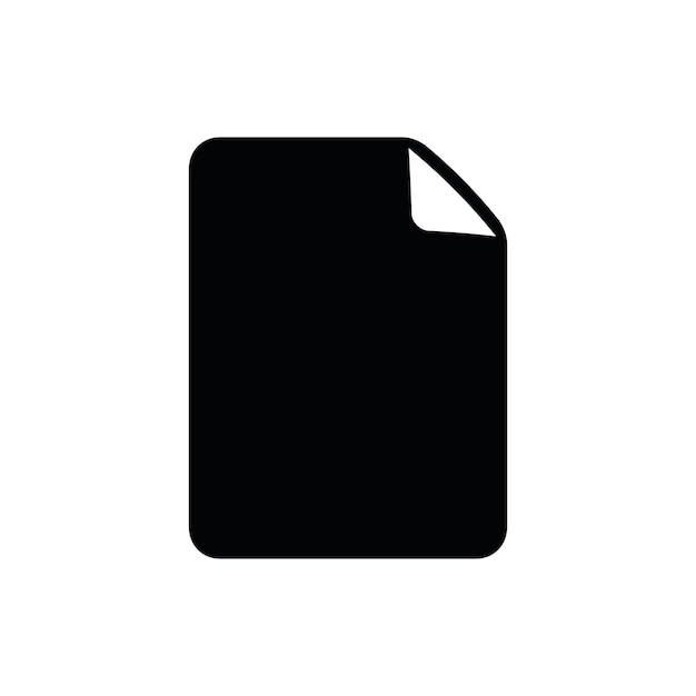 Business Vector illustratie van dunne lijn icoon Kwaliteit icoon Lineaire symbolen