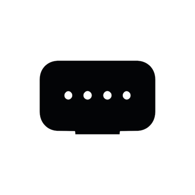 Business Vector illustration of thin line icon Simple icon Linear icon