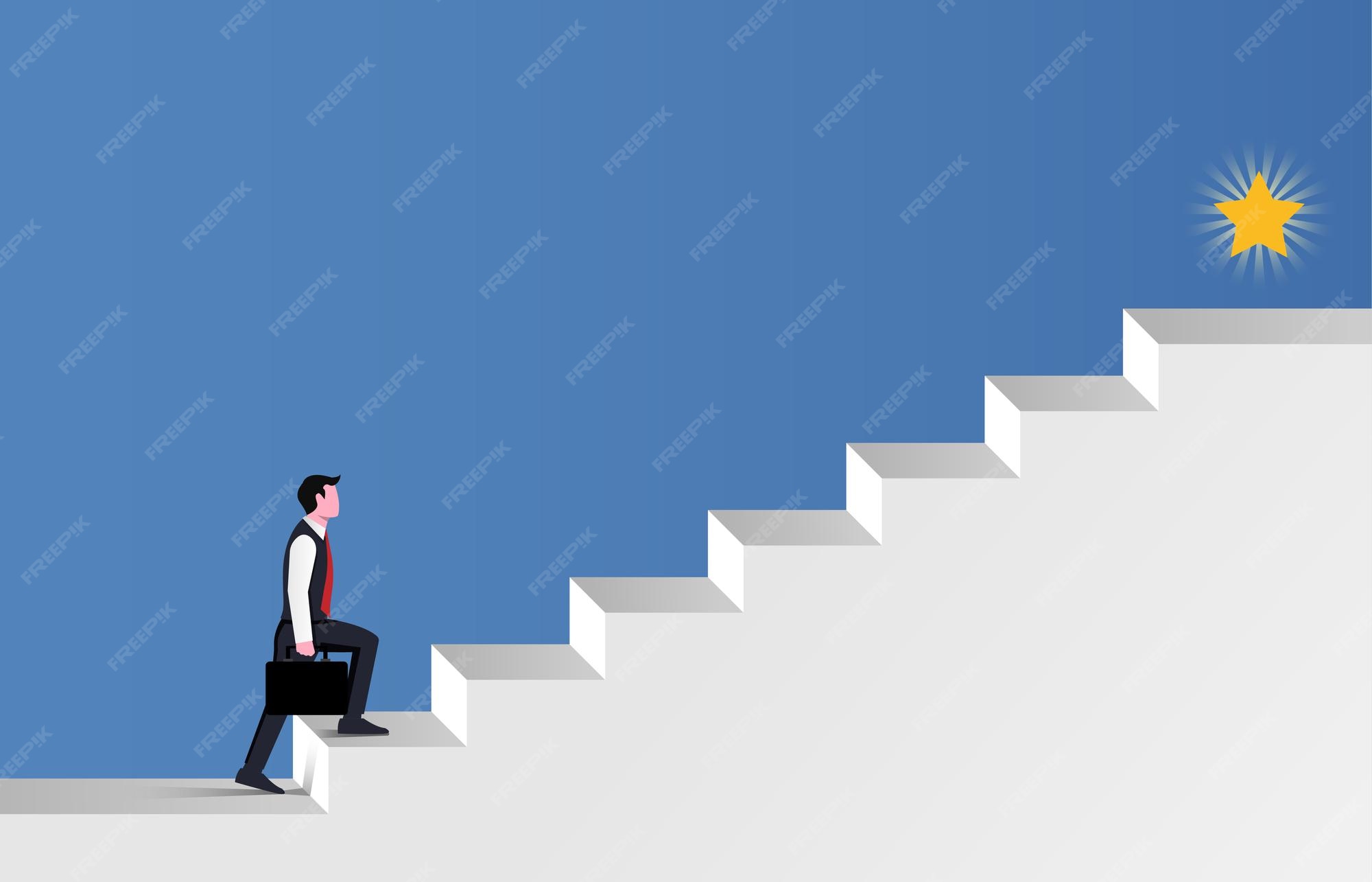 Up Stairs Images - Free Download on Freepik