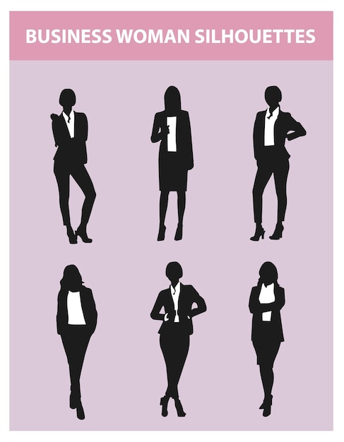 businesswoman, mature, attitude, businessmen, lifestyles, businesswomen, human, group, commercial, s