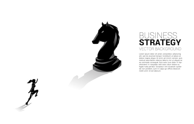 Chess, horse, knight, piece, strategy icon - Download on Iconfinder