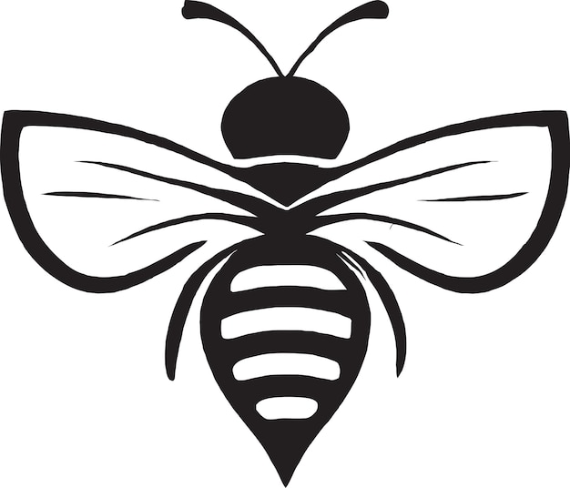 Busy Bee Trail Icon