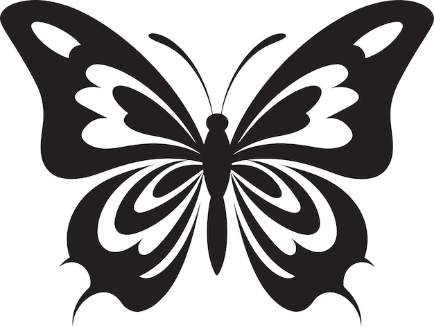 Butterflies in Indigenous Traditions Butterfly Mimicry Nature s Deception