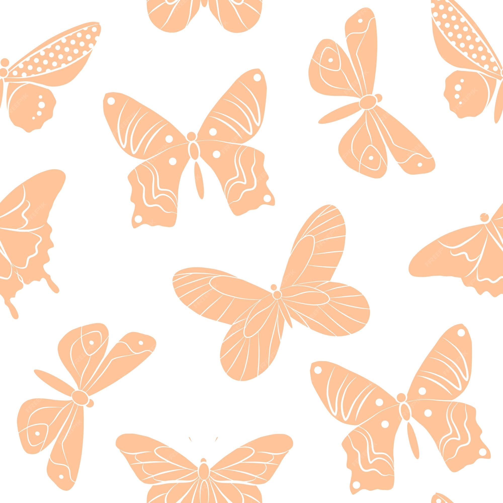 Thông tin động vật bướm cánh cứng độc đáo chắc chắn sẽ làm bạn say mê với các chi tiết về loài bướm này. Với những nét đan xen tinh tế và màu sắc phong phú, hình ảnh này chắc chắn sẽ khiến bạn muốn khám phá thêm về thế giới động vật.