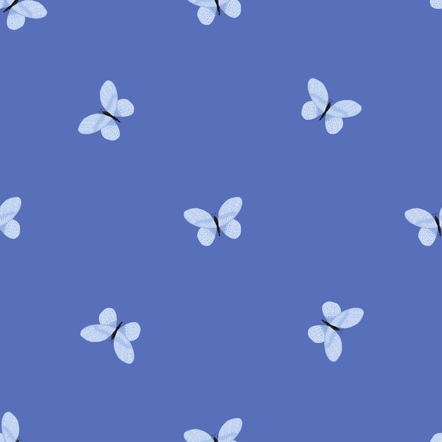 Blue Butterfly Wallpaper Images  Free Photos PNG Stickers Wallpapers   Backgrounds  rawpixel