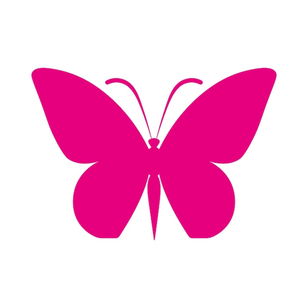 Butterfly Womens Day