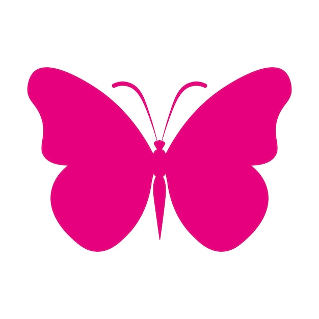 Butterfly Womens Day