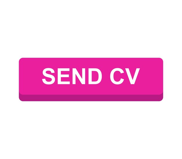 Button send cv