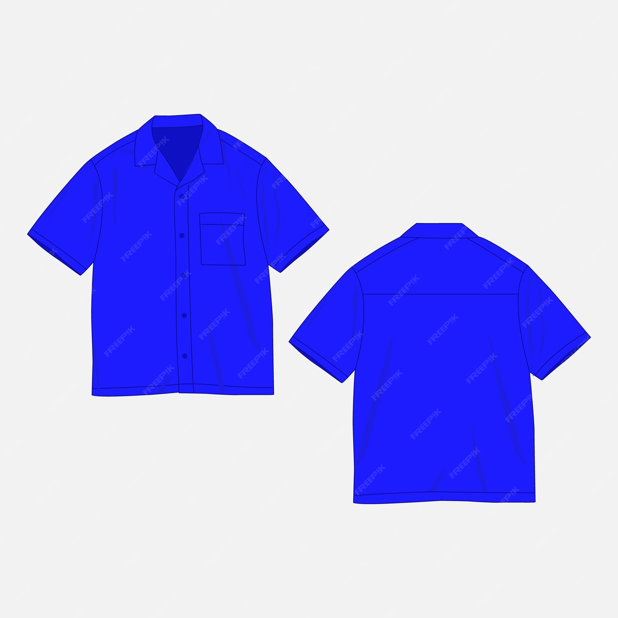 Download Roblox Reality Racing Shirt Templates - Roblox Shirt