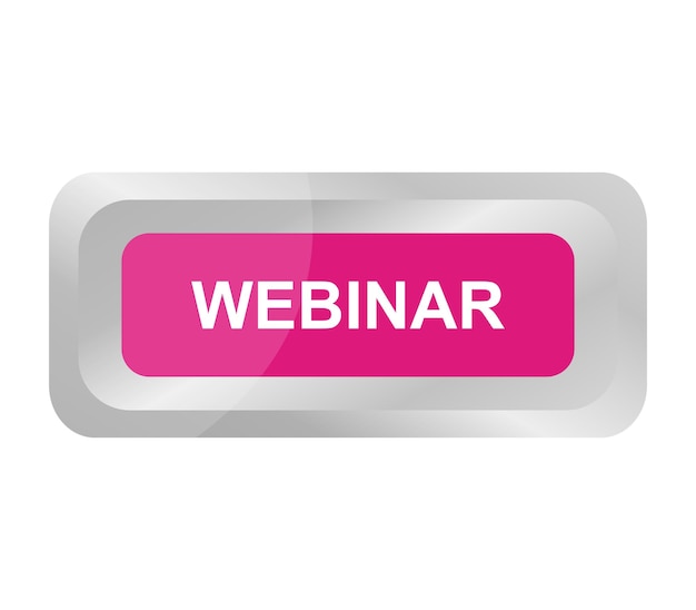 Button webinar