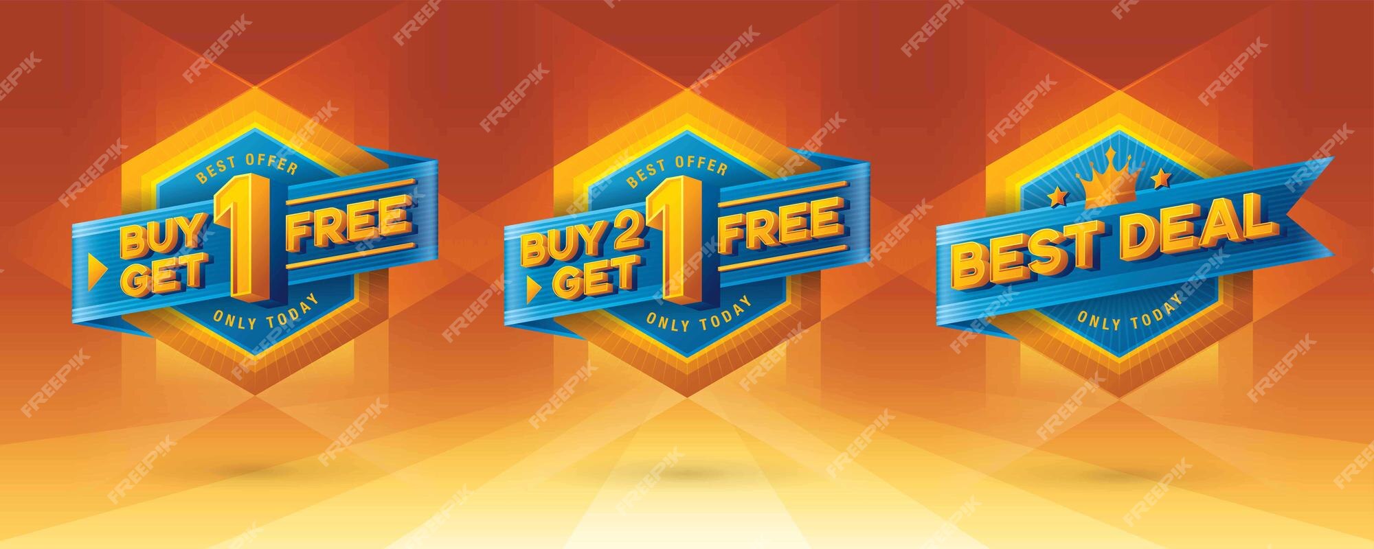 Freshgogo Coupons & Promo Codes 2021: Buy 1 Get 1 Free - wide 7