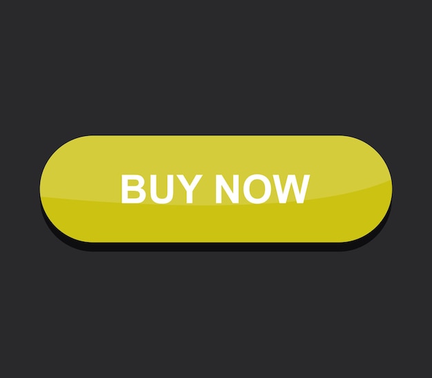 Vector buy now button