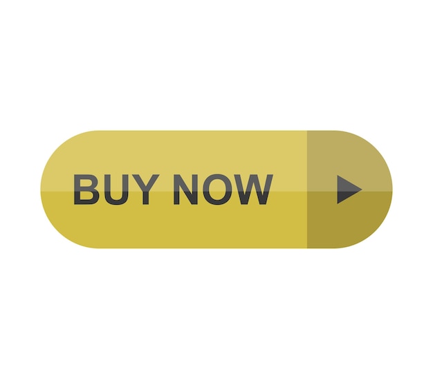 Buy now button