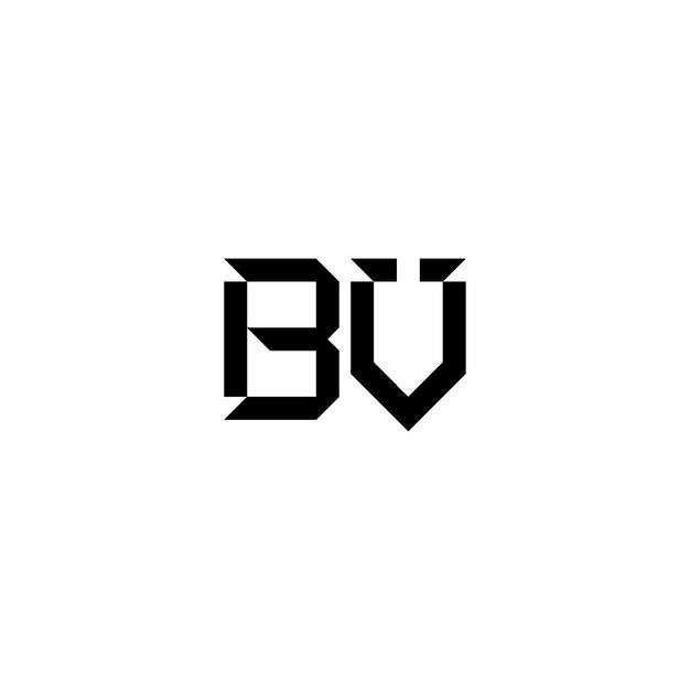 モノグラム ロゴデザイン 文字 文字 名前 シンボル 単色 ロゴタイプ アルファベット 文字 シンプル ロゴ
