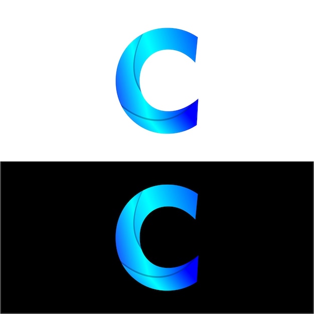 Logo cetter