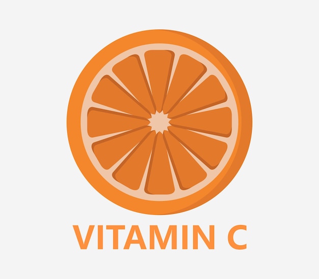 c vitamin